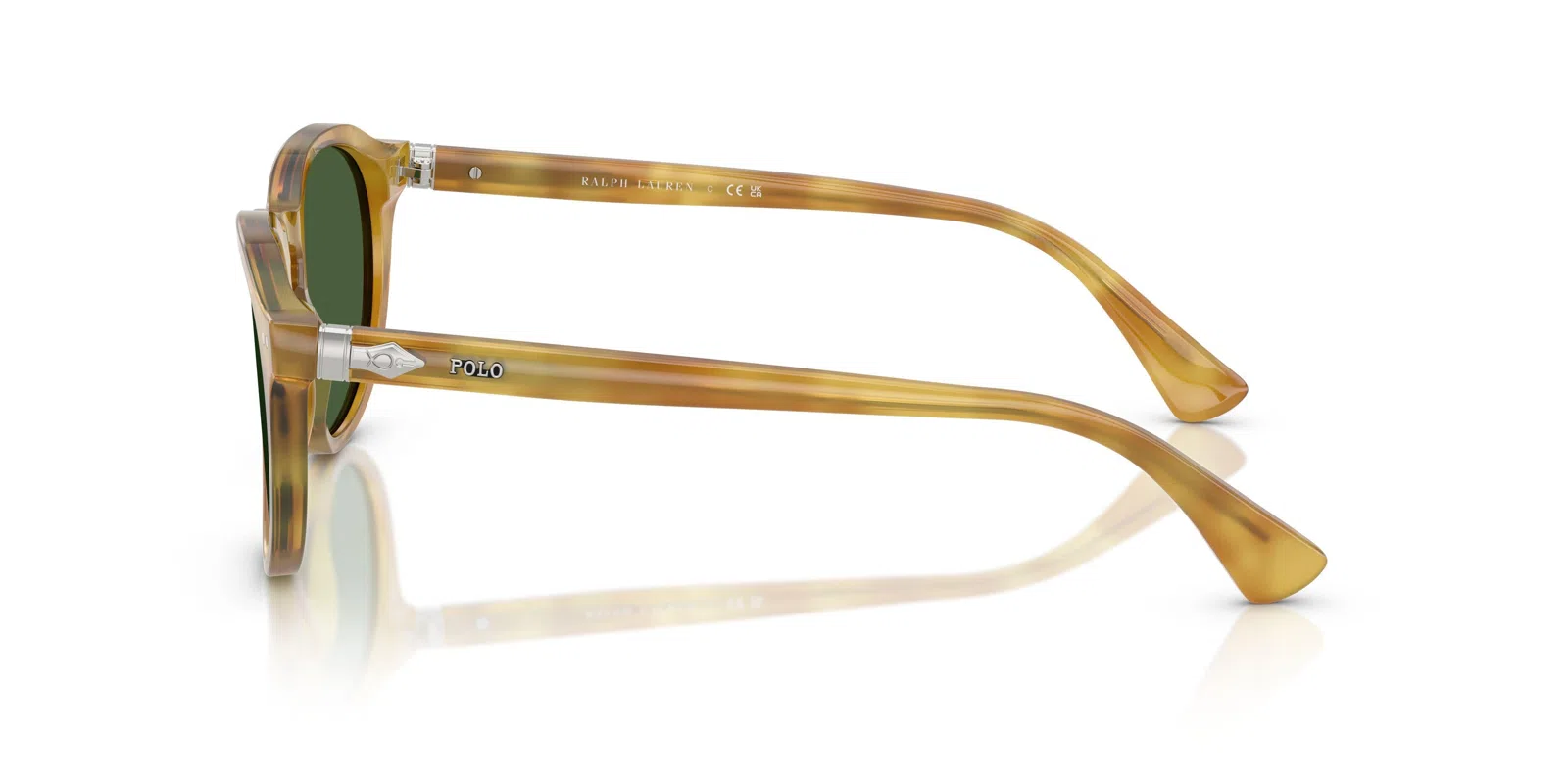 Polo 4221 Sunglasses - view 15